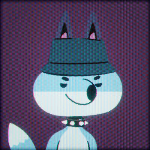 FOXX_01585