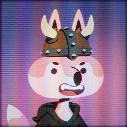 FOXX_02054