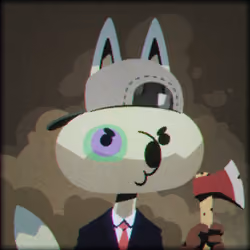 FOXX_00148