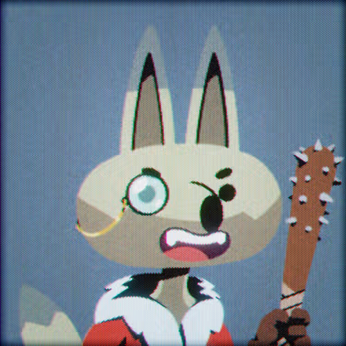 FOXX_01434