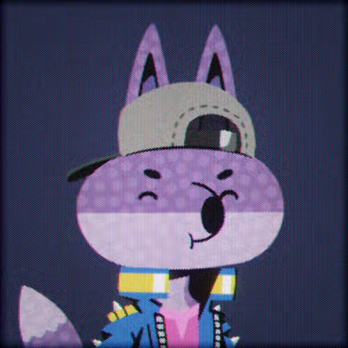Foxx