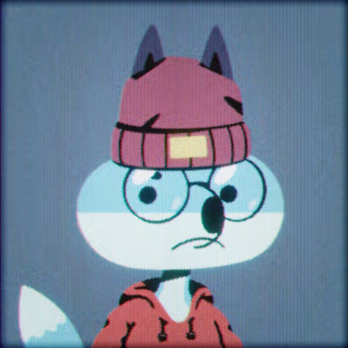 FOXX_00465