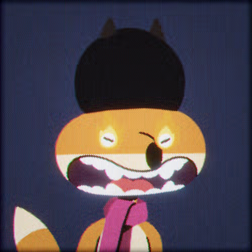 FOXX_01972