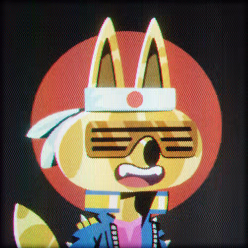 FOXX_03607