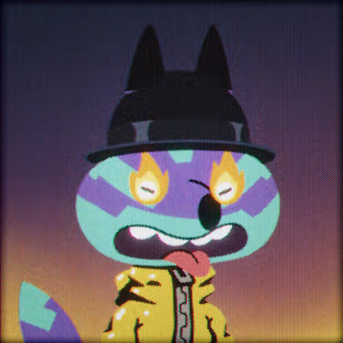 Foxx