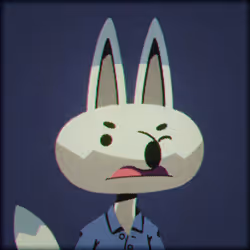 2454