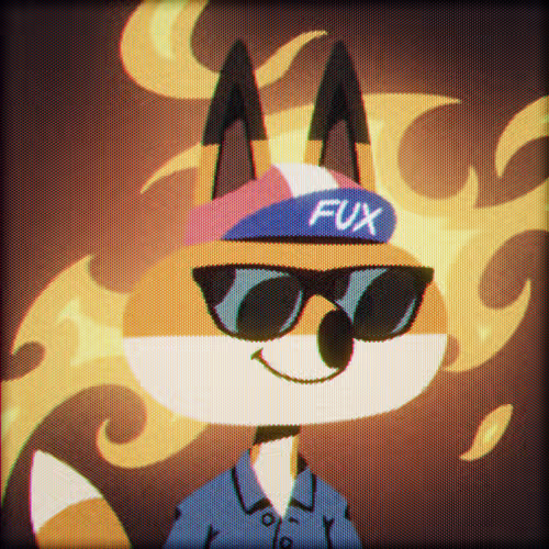 FOXX_00353