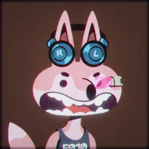 FOXX_00119