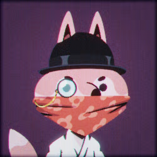 FOXX_01568