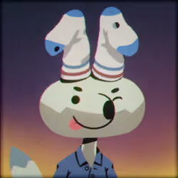 597