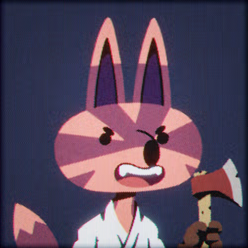 FOXX_02072