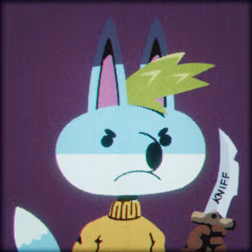 FOXX_01911