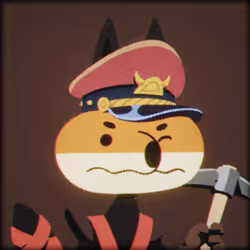 2505