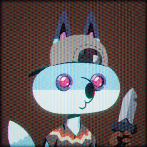 FOXX_00503