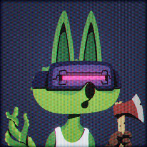 FOXX_02062