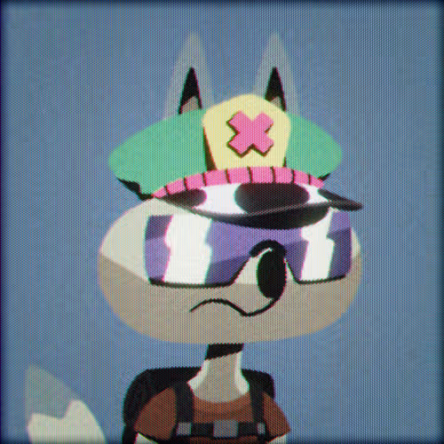FOXX_01638