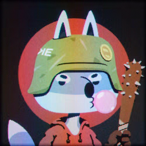 FOXX_01882