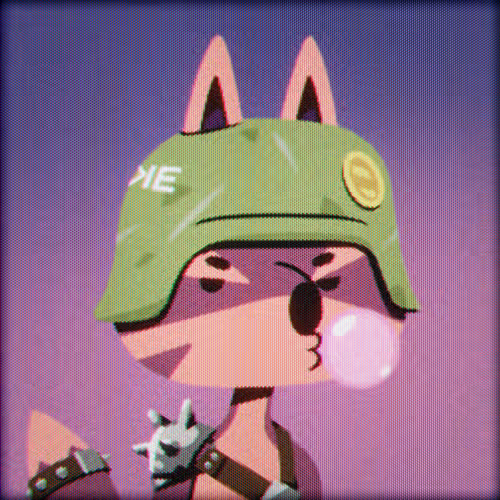 FOXX_02057