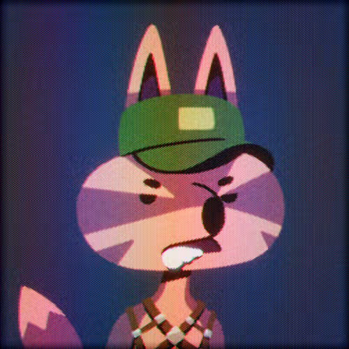 FOXX_01453