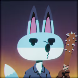 FOXX_02393