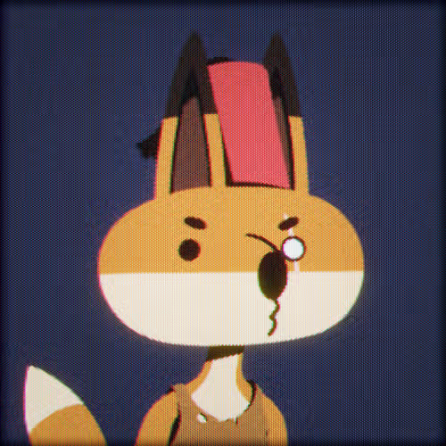 FOXX_00622