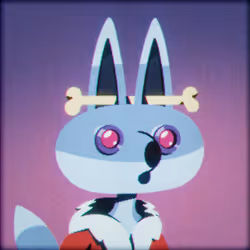 FOXX_02206