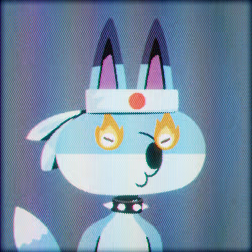 FOXX_01749