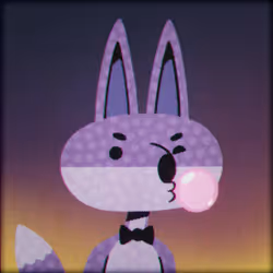 980