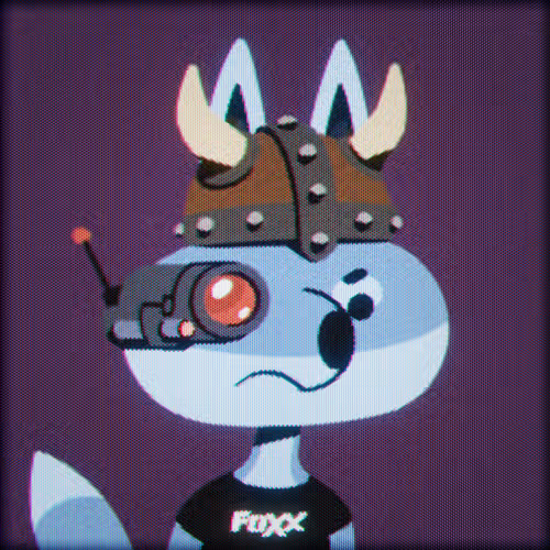 FOXX_02425