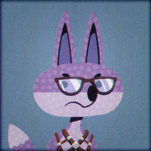 FOXX_01963