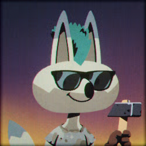 FOXX_01528