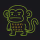 56090175025510453004781233574040052668718235229192064098345825090519343038470