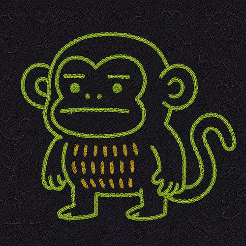 Item #56090175025510453004781233574040052668718235229192064098345825090519343038470 Media