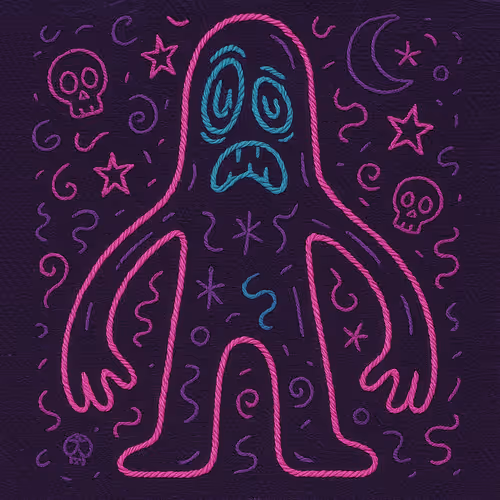 Item #56090175025510453004781233574040052668718235229192064098345825090519343038478 Media