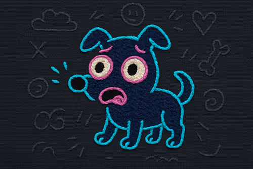 Item #56090175025510453004781233574040052668718235229192064098345825090519343038485 Media