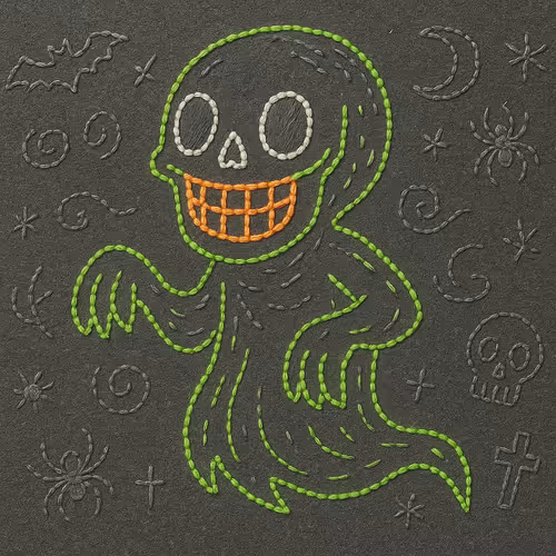 Item #56090175025510453004781233574040052668718235229192064098345825090519343038479 Media