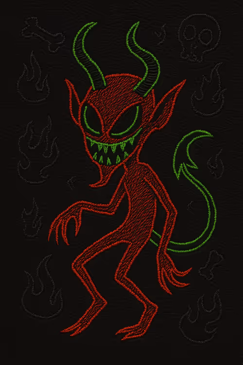 Item #56090175025510453004781233574040052668718235229192064098345825090519343038483 Media
