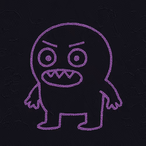Bf