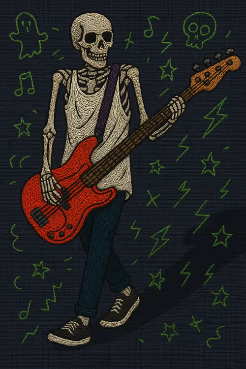 Item #56090175025510453004781233574040052668718235229192064098345825090519343038488 Media