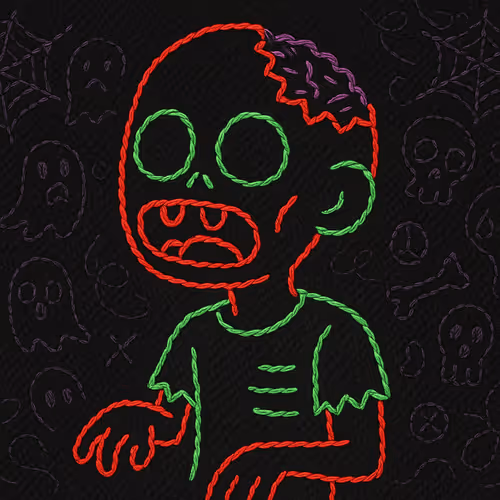 Bf
