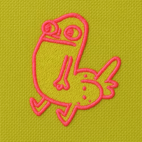 Item #56090175025510453004781233574040052668718235229192064098345825090519343038466 Media