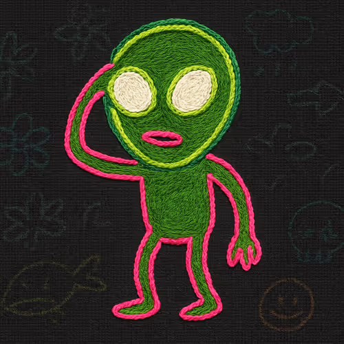 Item #56090175025510453004781233574040052668718235229192064098345825090519343038473 Media