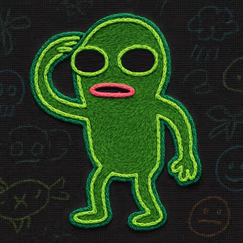 Item #56090175025510453004781233574040052668718235229192064098345825090519343038471 Media