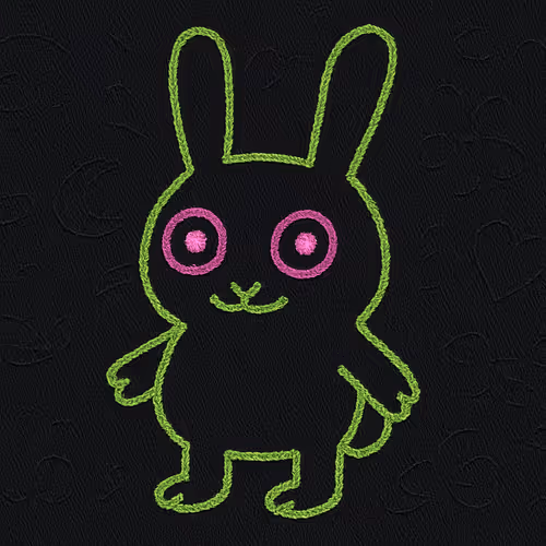 Item #56090175025510453004781233574040052668718235229192064098345825090519343038468 Media