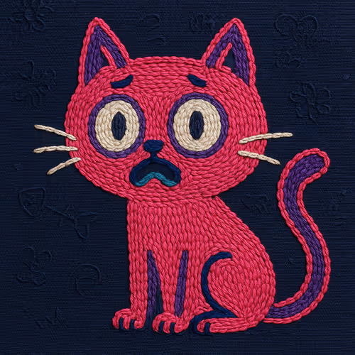 Item #56090175025510453004781233574040052668718235229192064098345825090519343038484 Media