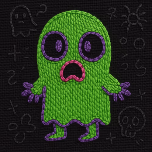 Item #56090175025510453004781233574040052668718235229192064098345825090519343038477 Media