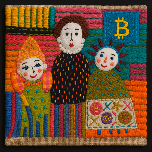 Item #56090175025510453004781233574040052668718235229192064098345825090519343038492 Media