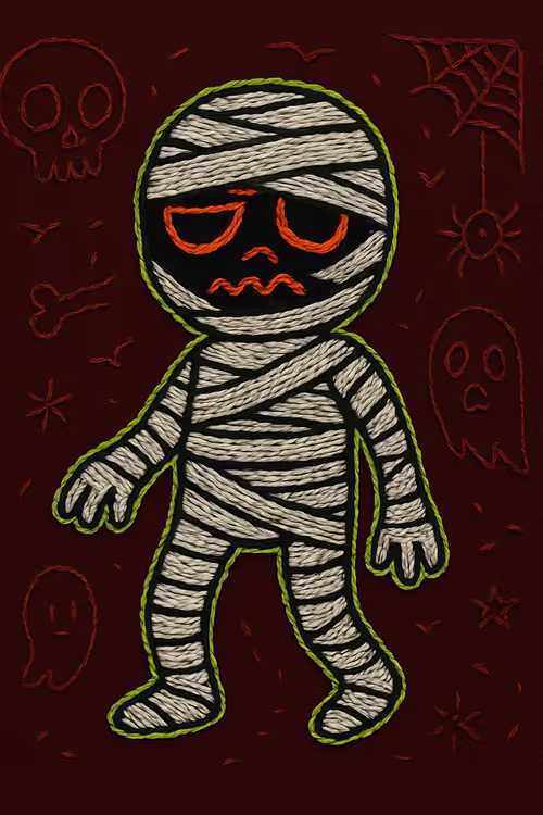 Item #56090175025510453004781233574040052668718235229192064098345825090519343038482 Media