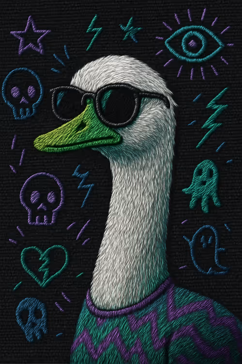 Item #56090175025510453004781233574040052668718235229192064098345825090519343038489 Media