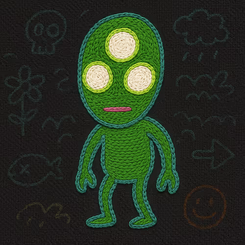 Item #56090175025510453004781233574040052668718235229192064098345825090519343038475 Media